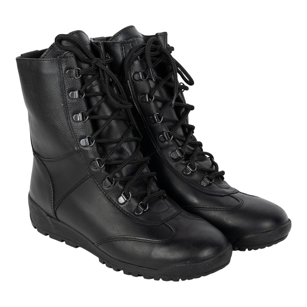 Ботинки мужские 12414, р. 45. Фото №4