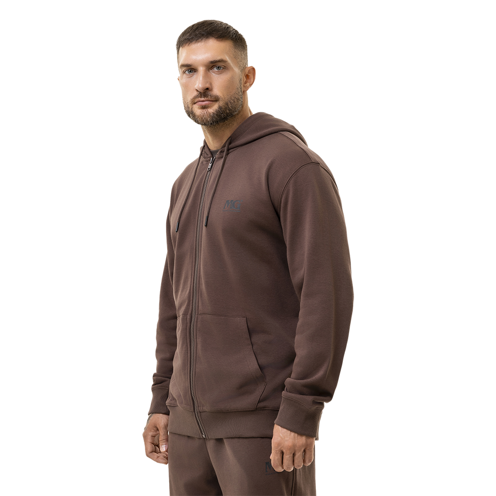 Костюм Mossberg Ритм MGSS0100-903, р. 2XL. Фото №4
