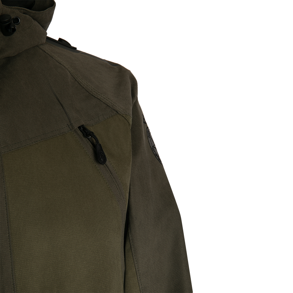 Костюм ХСН "RAMBLER" (ISLANDIYA) р. 54-56/176. Фото №7