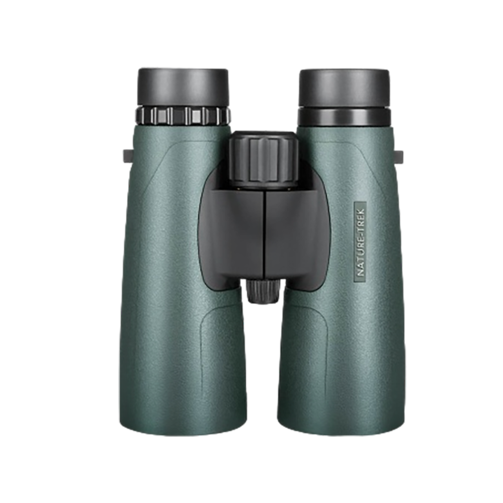 Бинокль HAWKE Nature Trek 10x50. Фото №1