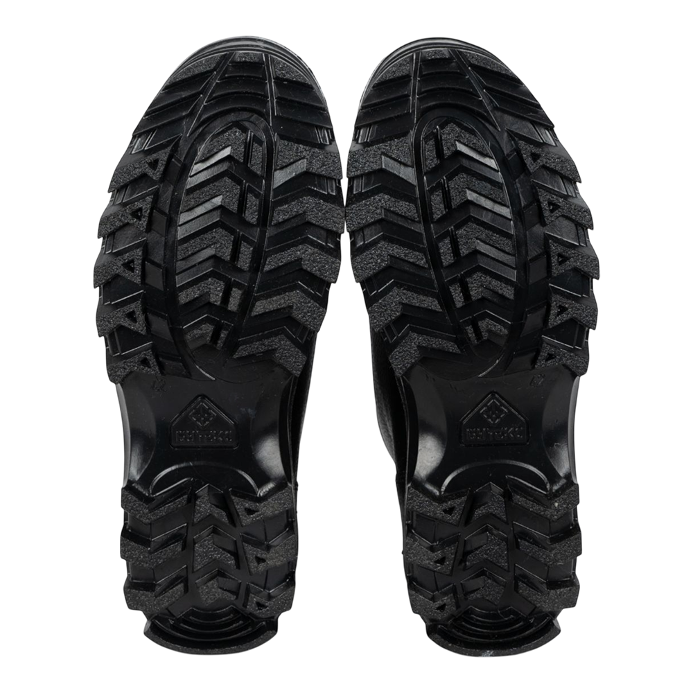 Ботинки мужские 907 р. 43. Фото №2