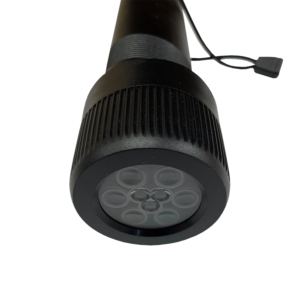 Фонарь Masterled TL269. Фото №3 Фонарь Masterled TL269. Фото №3