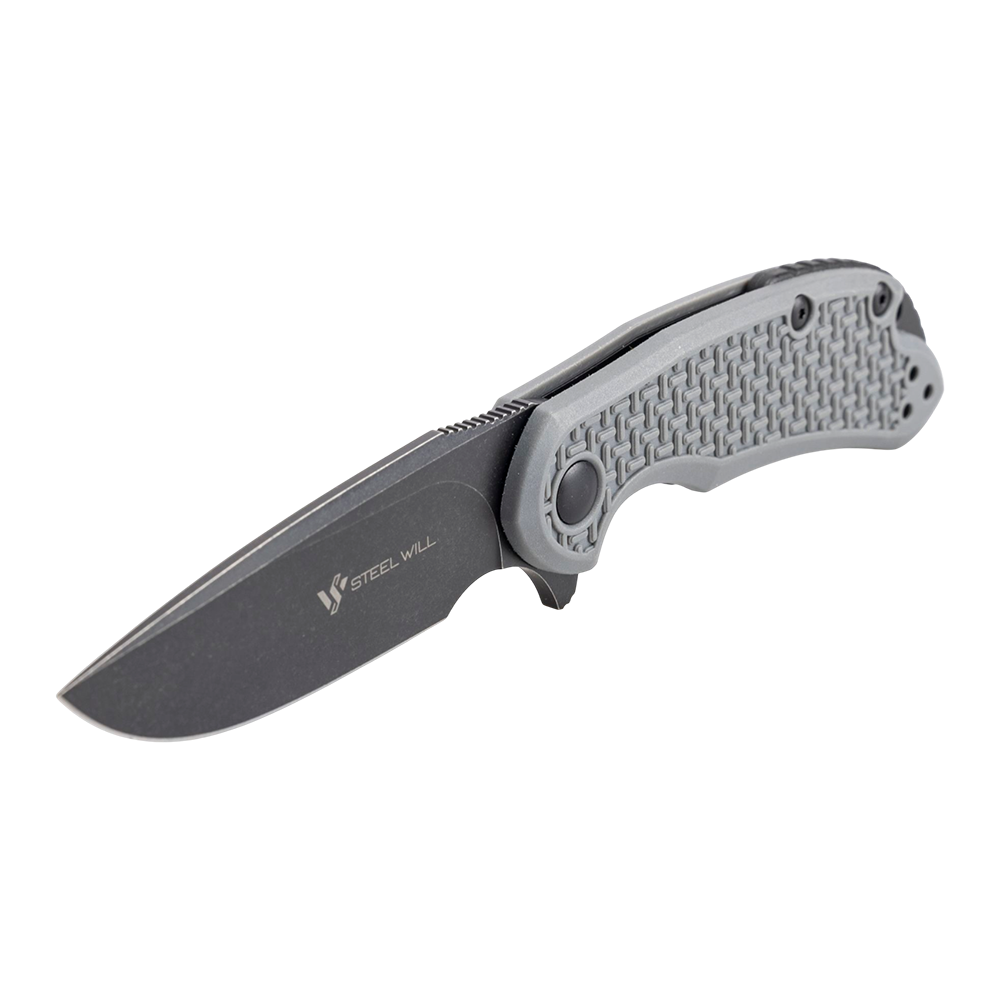 Нож Steel Will C22M-1GB Cutjack. Фото №3