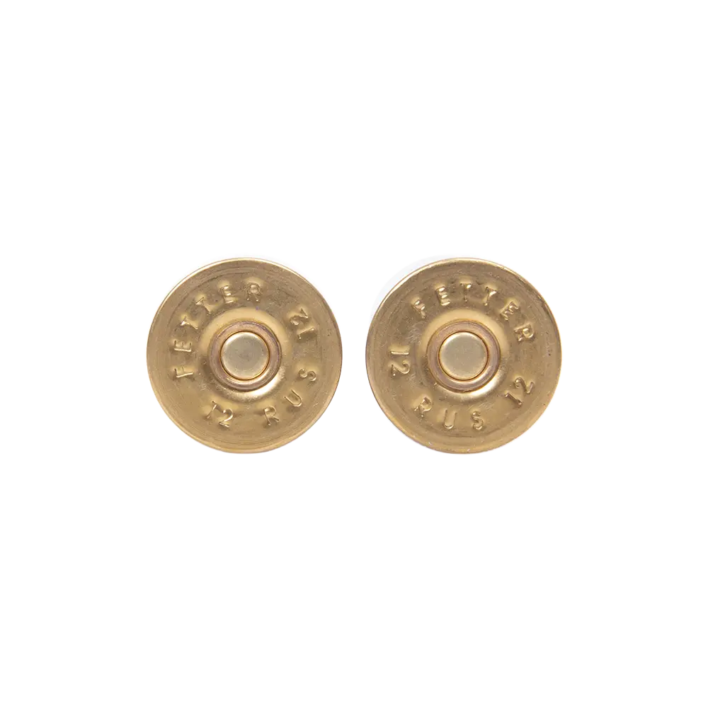 Патрон ФЕТТЕР 12/70 картечь (6,2мм), 32гр. (в пачке 15 шт.) (в коробке 225 шт.). Фото №4 Патрон ФЕТТЕР 12/70 картечь (6,2мм), 32гр. (в пачке 15 шт.) (в коробке 225 шт.). Фото №4