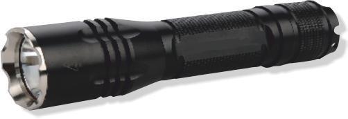 Фонарь Remington (250 люмен, светодиод CREE XP-E LED). Фото №2