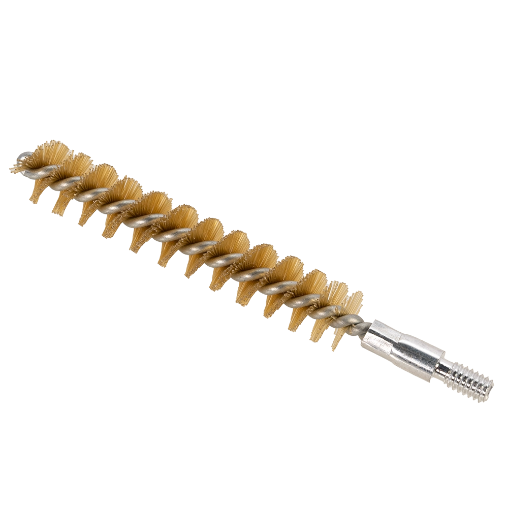 Ершик, щетина нейлон, калибр 7,62 LUCKY VIEW. Фото №2