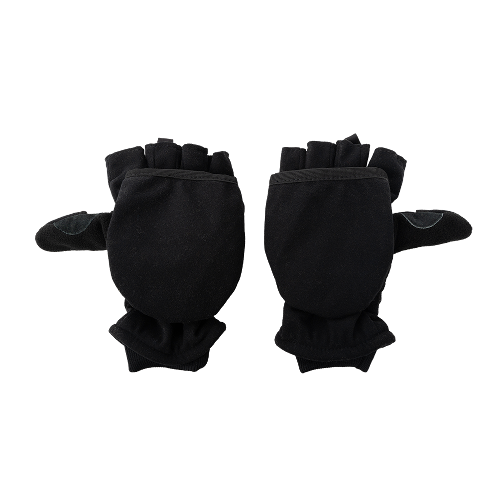 Перчатки "Спорт" (мембрана, черный) (28) (Хольстер). Фото №1 Перчатки "Спорт" (мембрана, черный) (28) (Хольстер). Фото №1