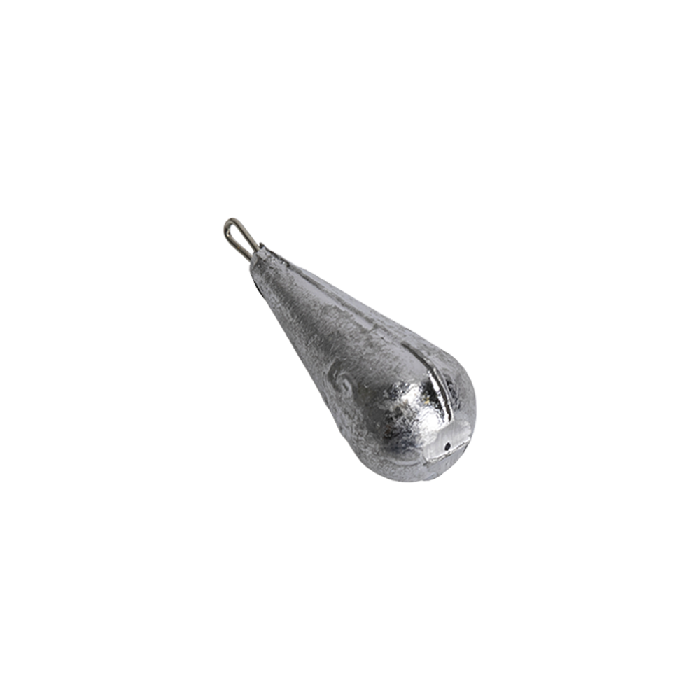 Груз "Колокол с ушком" 25 гр.. Фото №2