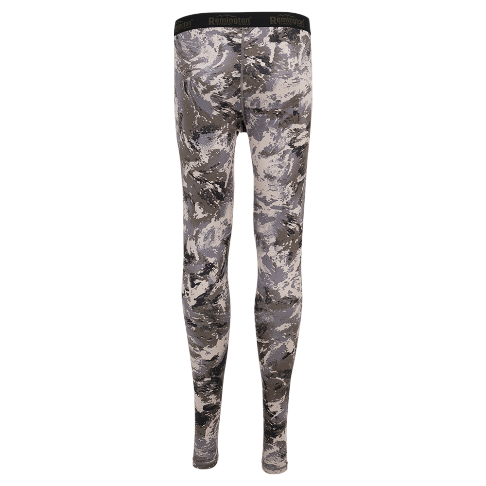 Термобелье Remington Underwear Мiddle Rifle р. XL. Фото №10