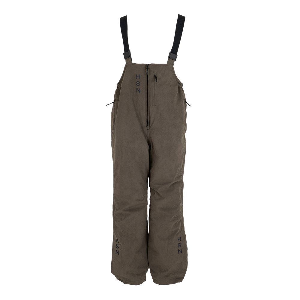 Костюм ХСН "DIKSON I NEW" -45 (ISLANDIYA, хаки) р. 60-62/176. Фото №8 Костюм ХСН "DIKSON I NEW" -45 (ISLANDIYA, хаки) р. 60-62/176. Фото №8