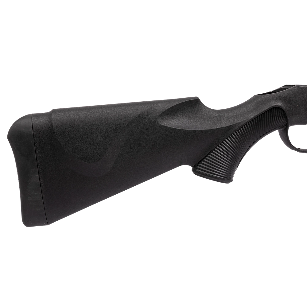 Приклад черный RETAY 70S. Фото №2 Приклад черный RETAY 70S. Фото №2