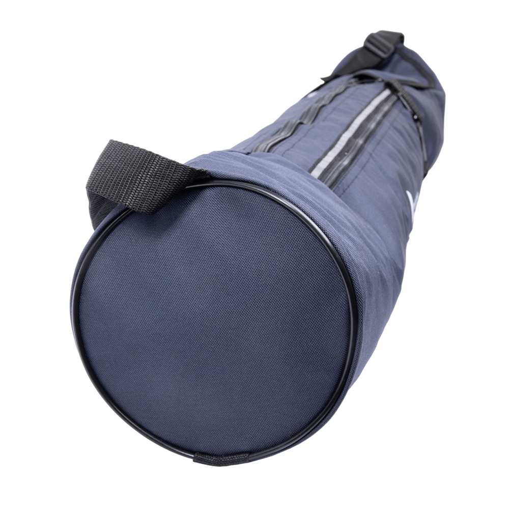 Чехол для Торнадо-М (Ф100). Фото №12