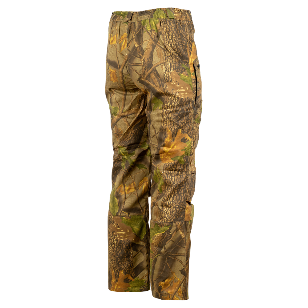 Костюм " ТРОПА" лесная чаща р.48-50. Фото №4