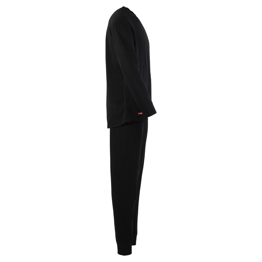 Комплект термобелья Comfort Extrim мужской. Фото №4