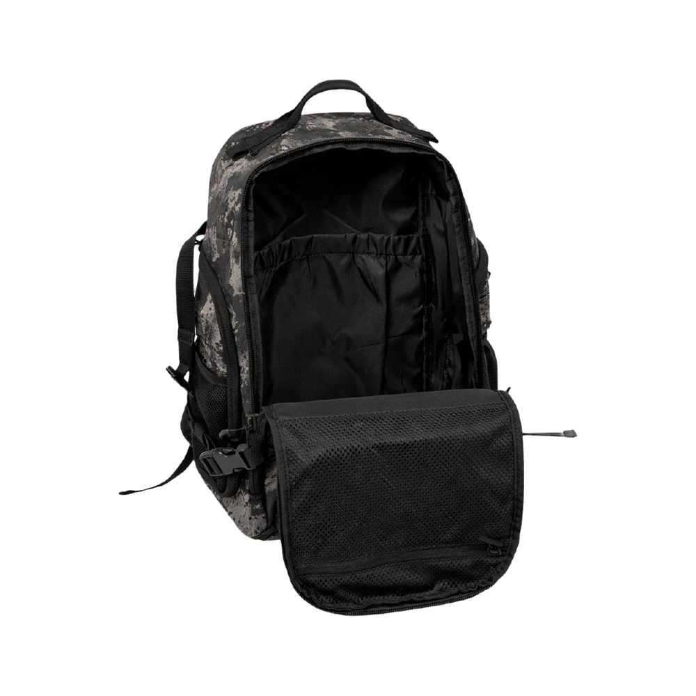 Рюкзак Remington Large Hunting Backpack Black Camo, 45L (50см*37см). Фото №5 Рюкзак Remington Large Hunting Backpack Black Camo, 45L (50см*37см). Фото №5