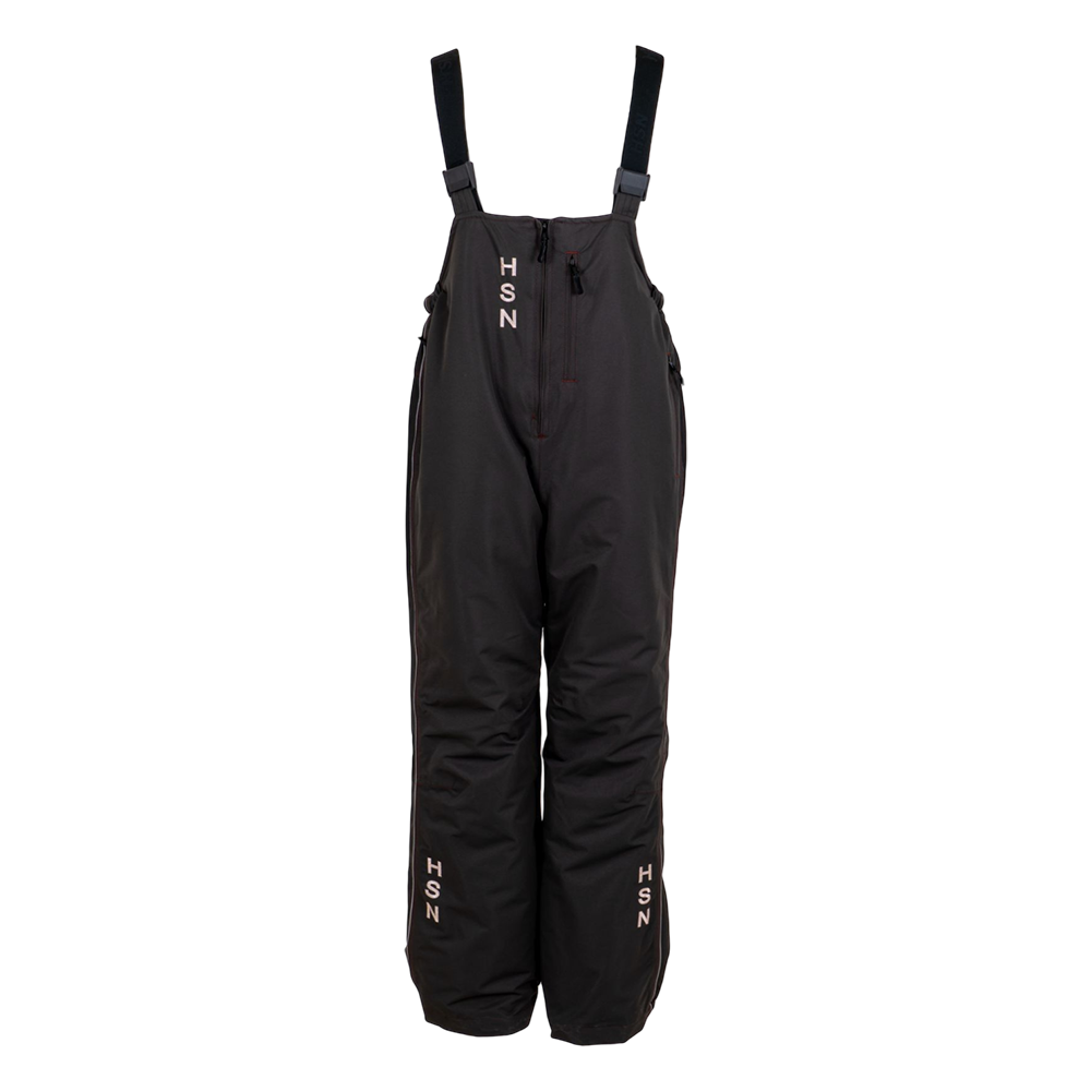 Костюм ХСН "Арктика I NEW" -45 (HARDGUARD, олива) р. 52-54/176. Фото №3