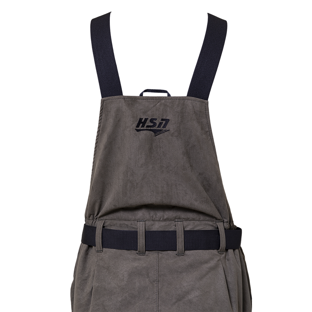 Костюм ХСН "RAMBLER II" -5, олива ZAMSHA р. 52-54/176. Фото №8