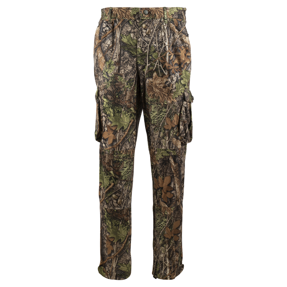 Брюки Europe. Фото №1