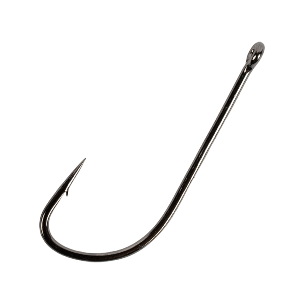 Крючок OWNER №56538   № 6 (9шт.). Фото №2