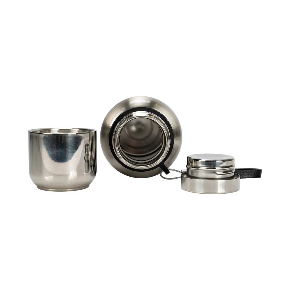 Термос Remington SportFlow 1000 Silver. Фото №4