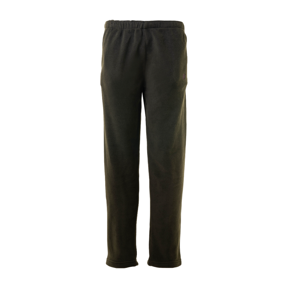 Брюки "Sherwood" (флис) (Deerhunter). Фото №1 Брюки "Sherwood" (флис) (Deerhunter). Фото №1