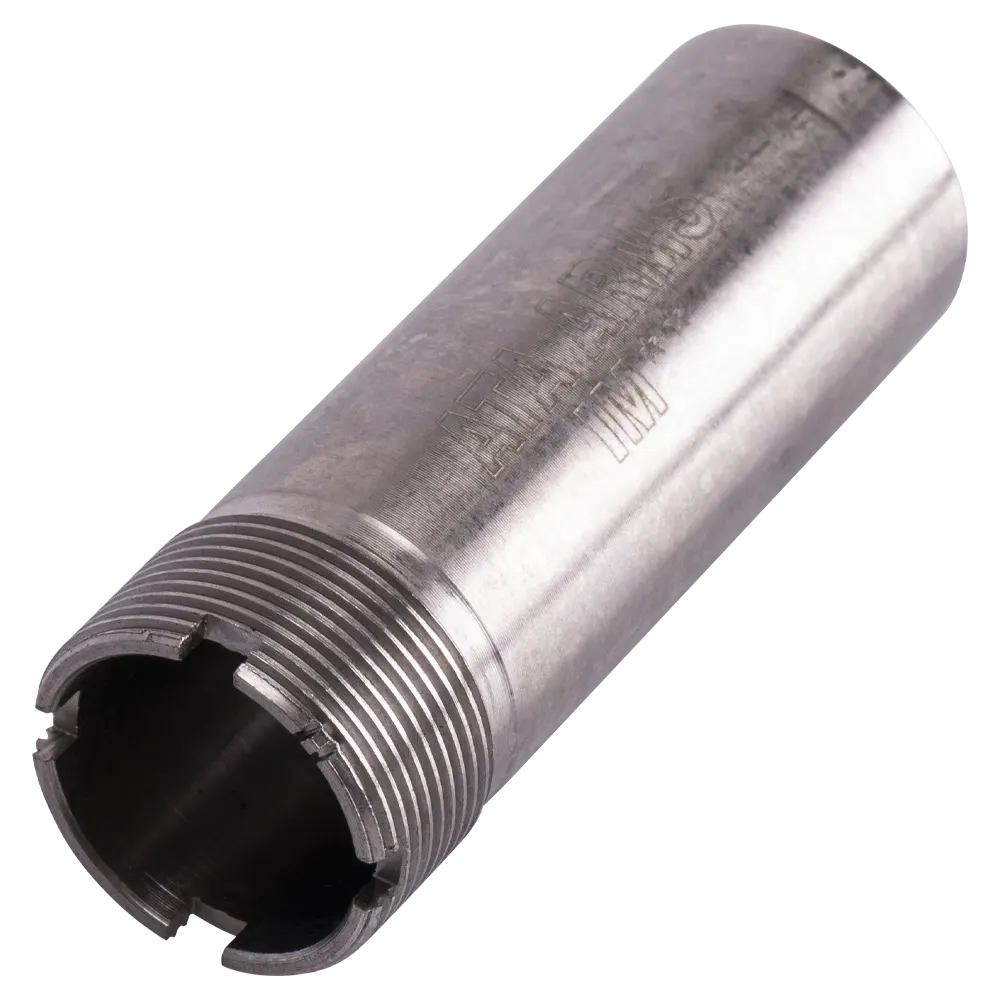 ATA чок Neo12/Pegasus/SP (IМ) 20g w. Фото №2