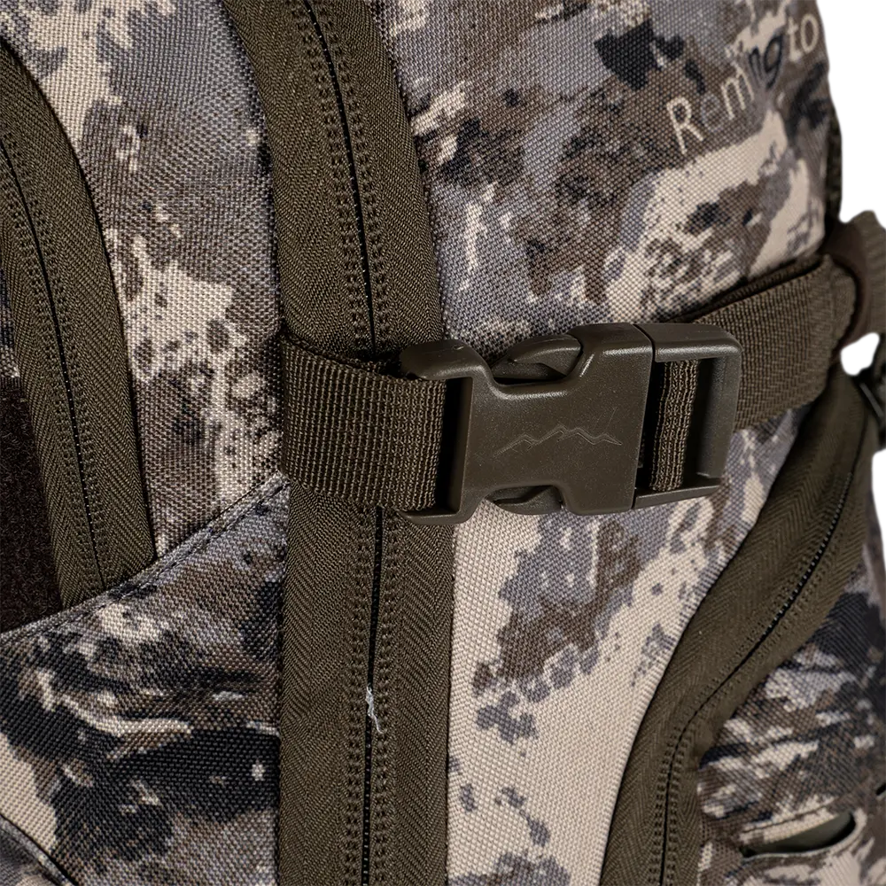 Рюкзак Remington Large Hunting Backpack Rifle. Фото №6