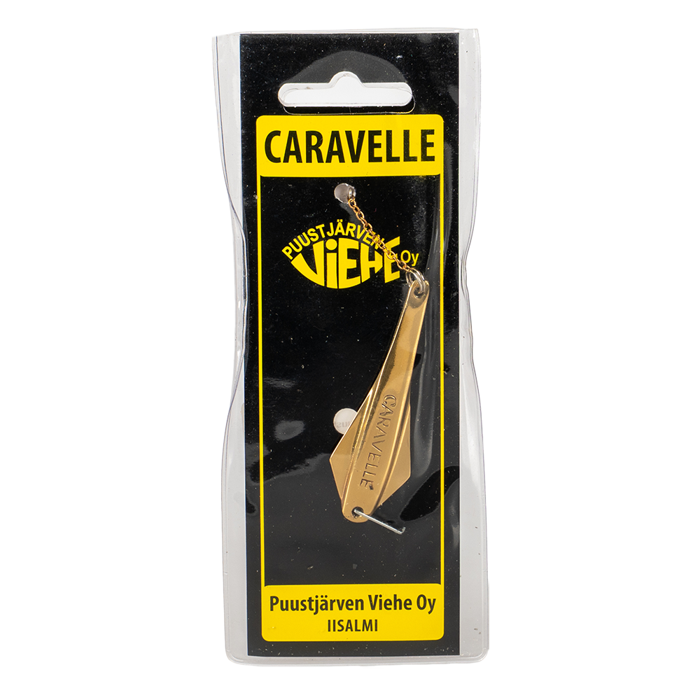 Блесна Puustjarven Caravelle 60мм, 8гр, цвет (Hop/Tom) цепочка-крючок. Фото №1 Блесна Puustjarven Caravelle 60мм, 8гр, цвет (Hop/Tom) цепочка-крючок. Фото №1