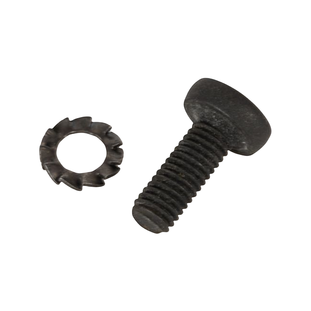 Винт приклада Hatsan AIRTACT. Фото №1 Винт приклада Hatsan AIRTACT. Фото №1