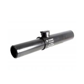 Прицел оптический Пилад ПО 3,5х20С. Фото №2