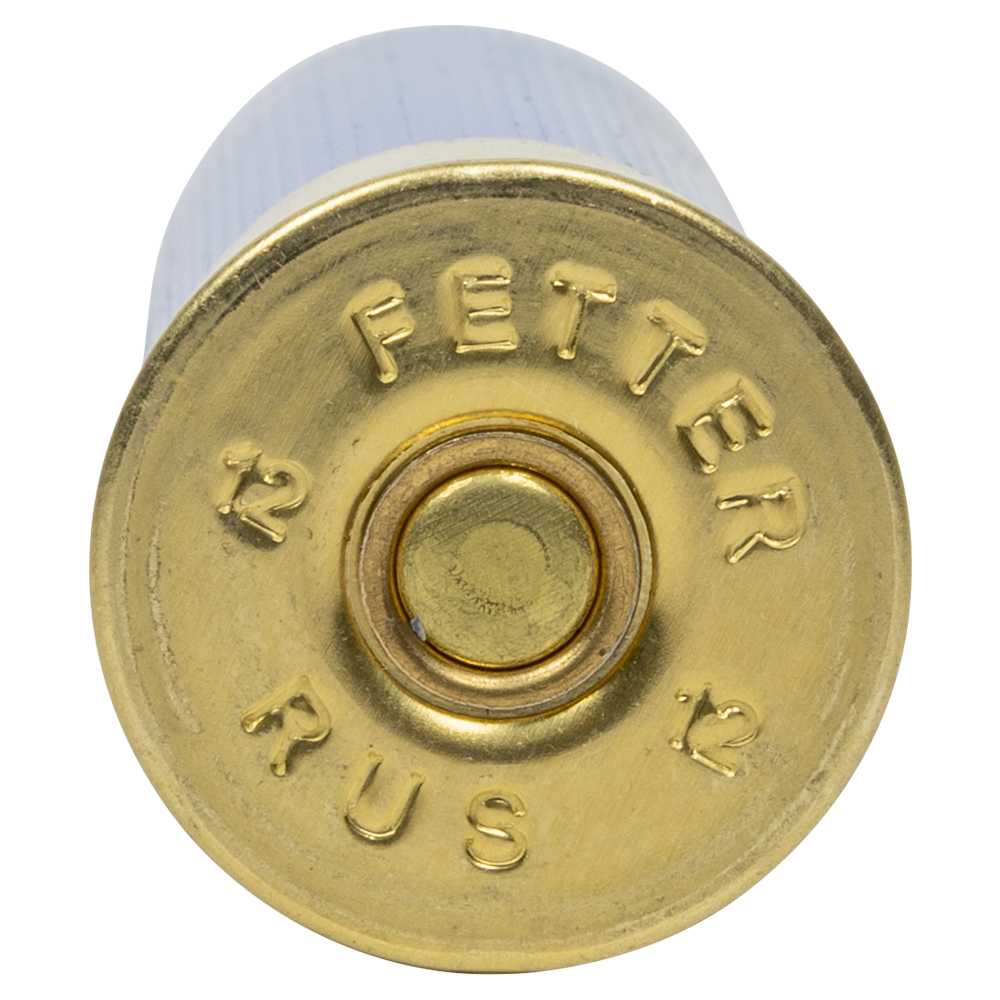 Патрон "Игла-Биор" 12/70 №4 34 гр. (пачка 25шт, короб., 250). Фото №4 Патрон "Игла-Биор" 12/70 №4 34 гр. (пачка 25шт, короб., 250). Фото №4