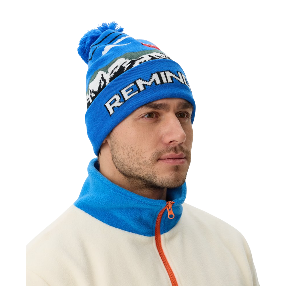 Шапка Remington Mountain View р. one size. Фото №1