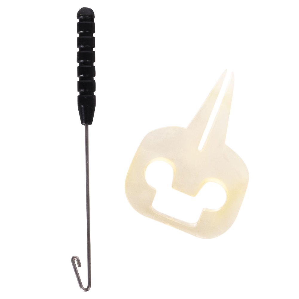 Воблер IZUMI Dahlberg Diver Frog 50 col 01. Фото №3