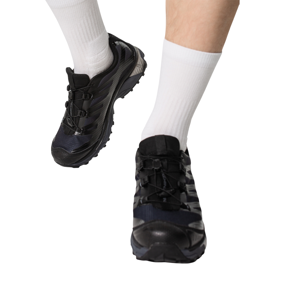 Кроссовки Remington XT 4 black р. 43. Фото №2 Кроссовки Remington XT 4 black р. 43. Фото №2