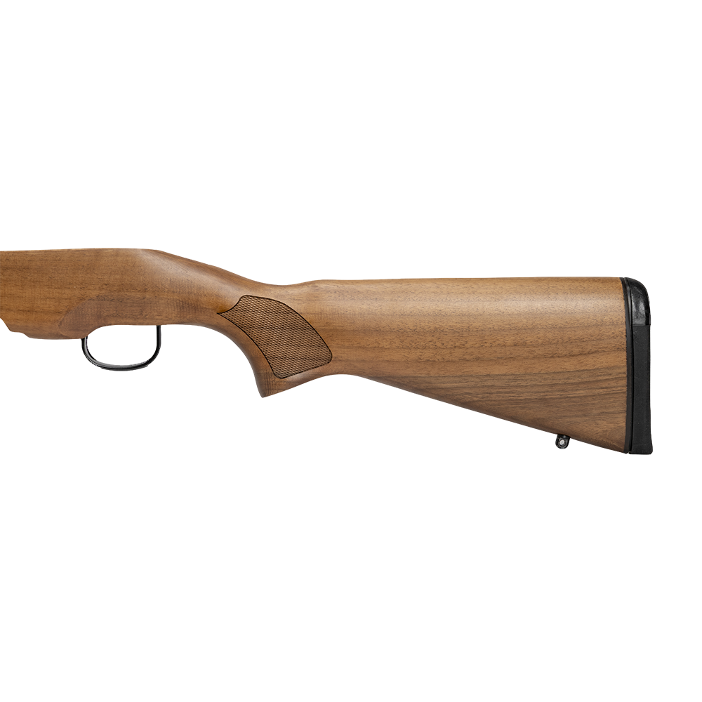 Приклад к Hatsan 22 LR (дерево). Фото №7 Приклад к Hatsan 22 LR (дерево). Фото №7
