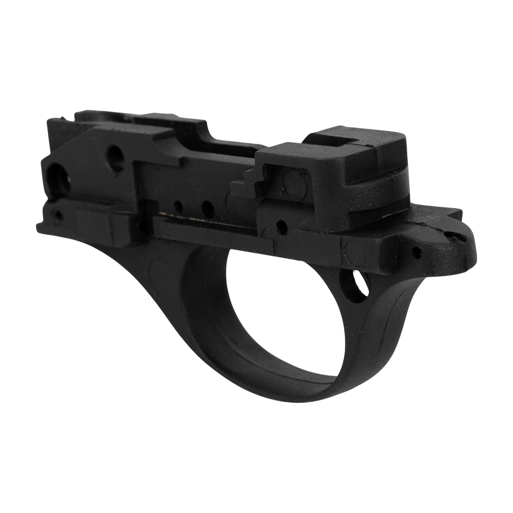 ATA Pegasus B01 Корпус УСМ 12g. Фото №2