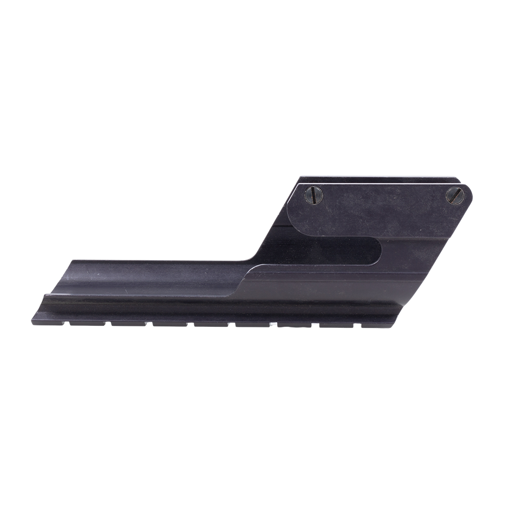 Кронштейн B-SQUARE Weaver. Фото №3