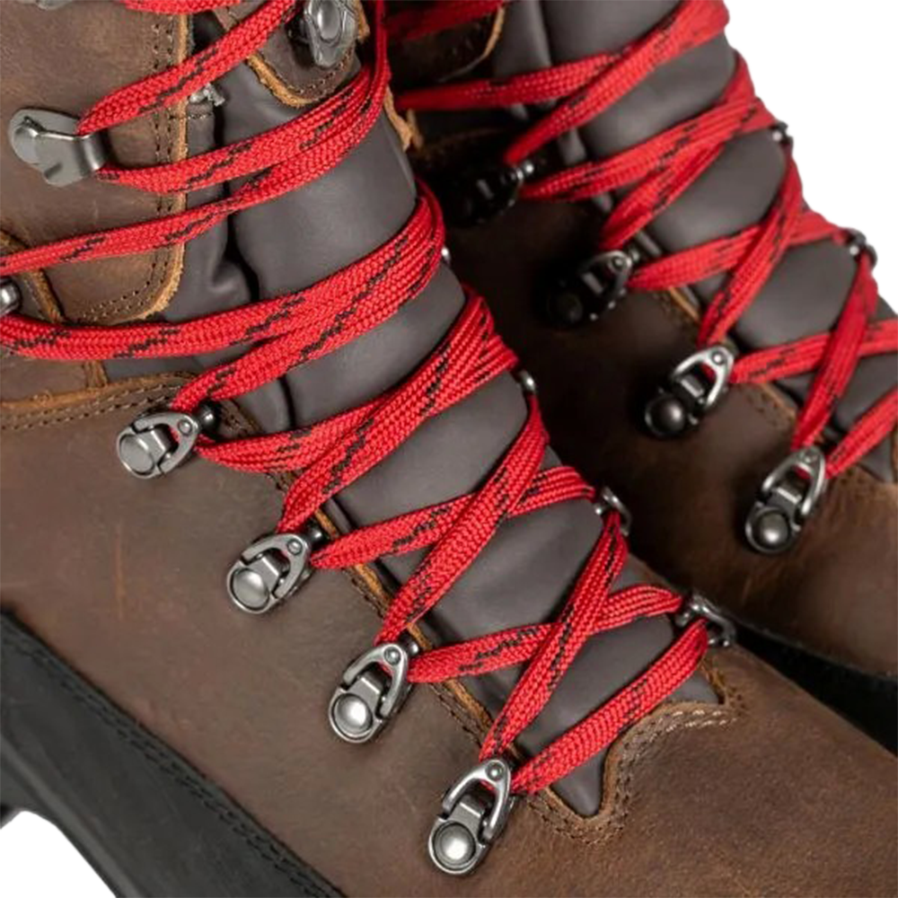 Ботинки Remington Martin Boots 200 g brow р. 47. Фото №7