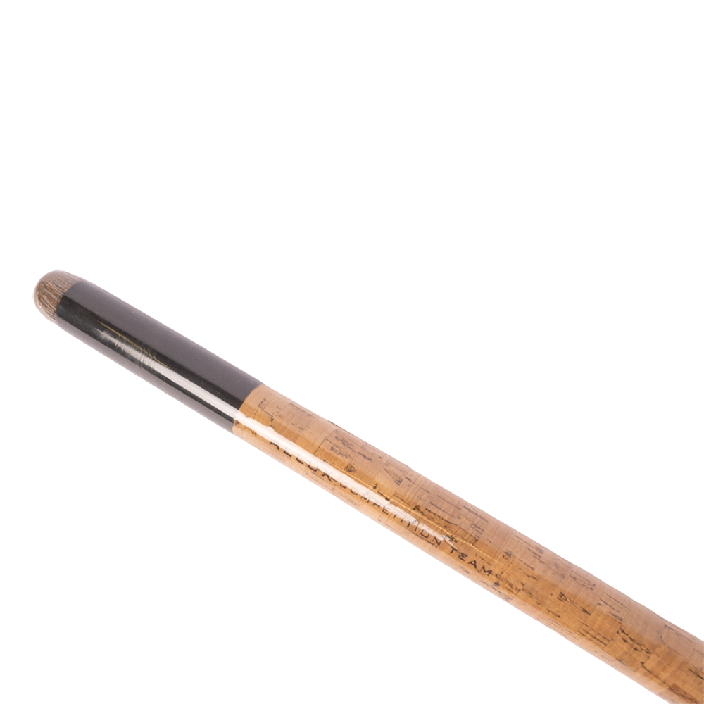 Удилище фидерное ALLUX PRIDE MASTER CLASS 3,90 м 13 ft до 90 г. Фото №3