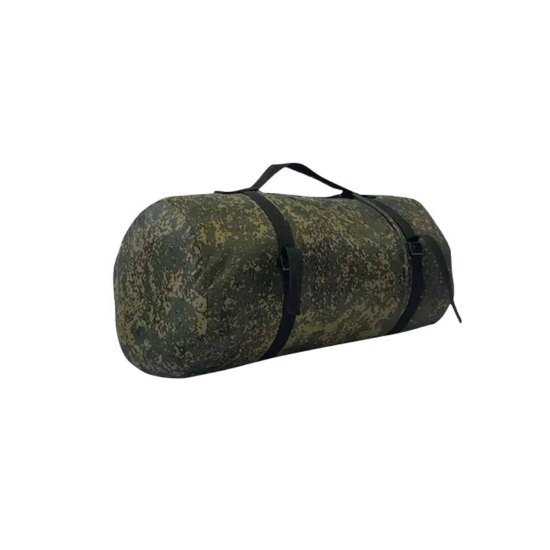 Спальный мешок 90х215, оксфорд, синтепон 300гр, таффета, Пиксель, -15С. Фото №1 Спальный мешок 90х215, оксфорд, синтепон 300гр, таффета, Пиксель, -15С. Фото №1