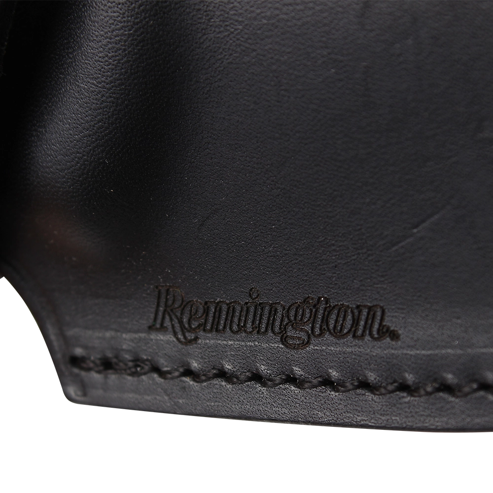 Нож Remington Elite Skinner Series I - G10S G-10 Skinner. Фото №6 Нож Remington Elite Skinner Series I - G10S G-10 Skinner. Фото №6