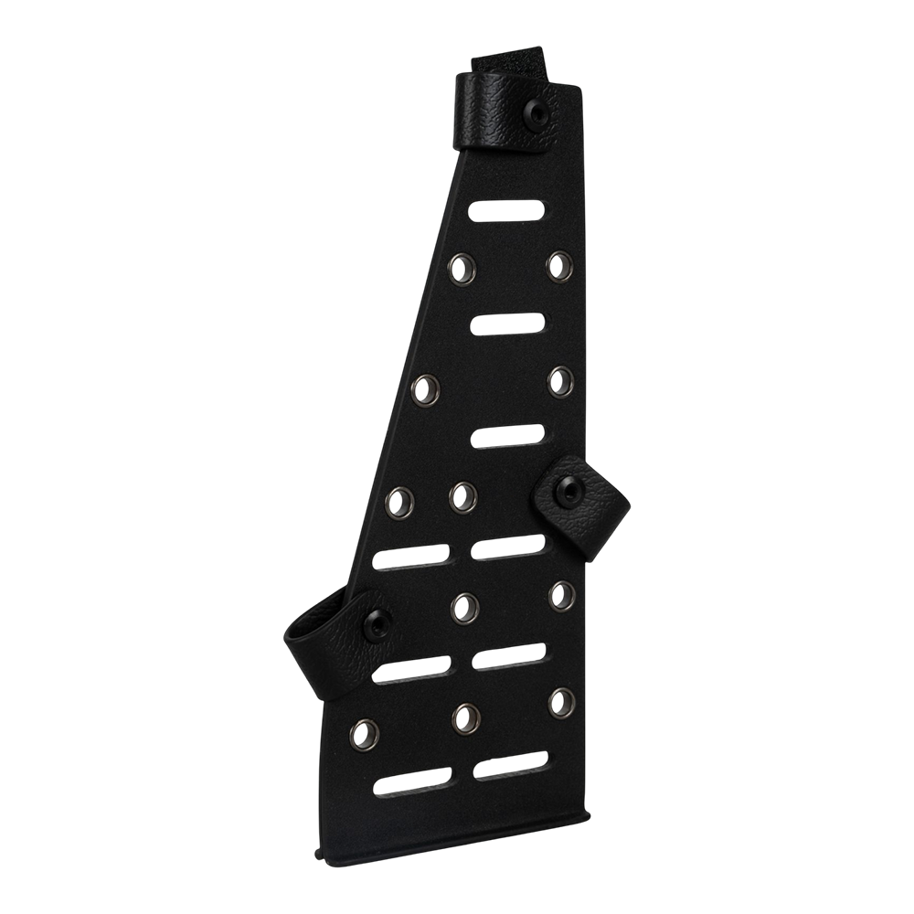 Органайзер на приклад (TK502/TK504). Фото №1 Органайзер на приклад (TK502/TK504). Фото №1