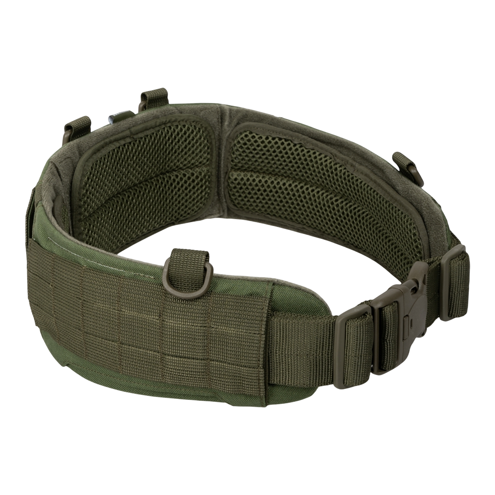Бандаж StichProfi Belt 900 мм (molle) (олива). Фото №4