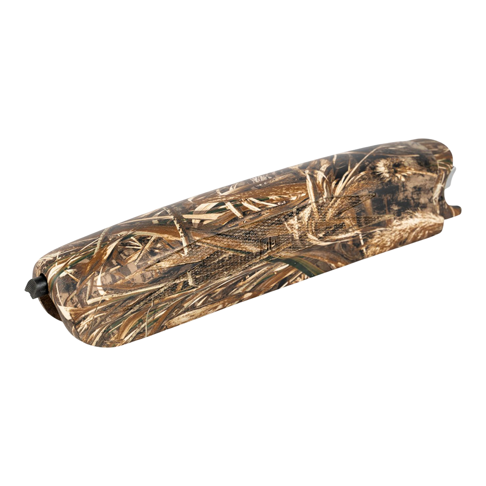 Цевье в сборе Neo12 Kryptek. Фото №7