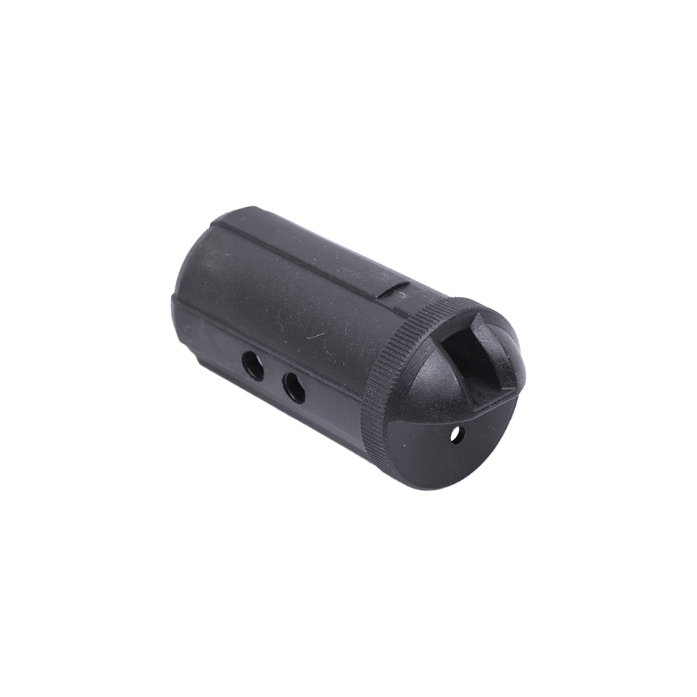 Крышка задняя Diana 460,48,52. Фото №2 Крышка задняя Diana 460,48,52. Фото №2