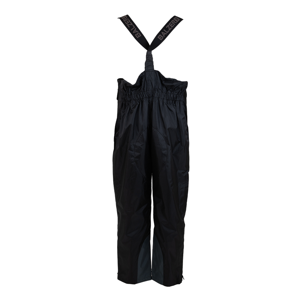 Костюм BALSER серо-чёрный разм. L. Фото №8 Костюм BALSER серо-чёрный разм. L. Фото №8