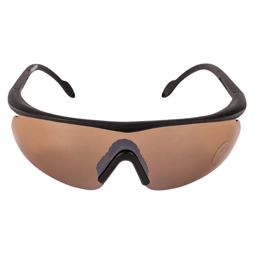 Очки Remington тактические (чехол, линзы, салфетка, оправа, ремешки). Фото №1 Очки Remington тактические (чехол, линзы, салфетка, оправа, ремешки). Фото №1