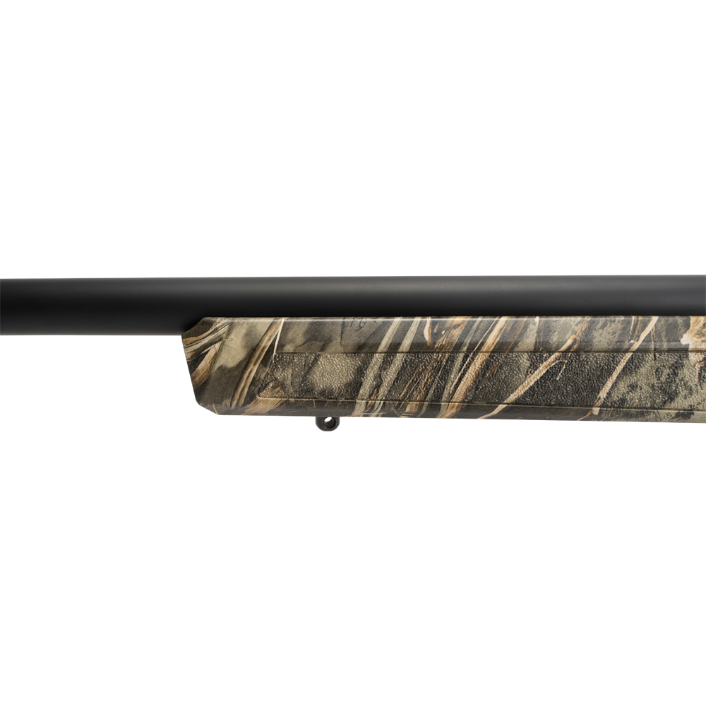 Карабин Retay 2022 Sporter Max-7, калибр 22 Lr, (пластик, планка Weaver) L-510. Фото №2