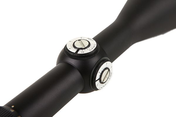 Прицел оптический Leupold Rifleman 3-9x50мм WIDE DUPLEX. Фото №4 Прицел оптический Leupold Rifleman 3-9x50мм WIDE DUPLEX. Фото №4