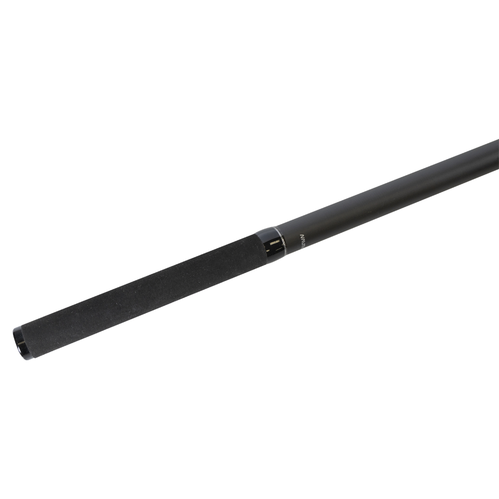 Удилище карповое Nautilus T-Air Spod 13FT, 3,9м, 5.0lb, 2 секции, NTAS1352. Фото №2 Удилище карповое Nautilus T-Air Spod 13FT, 3,9м, 5.0lb, 2 секции, NTAS1352. Фото №2